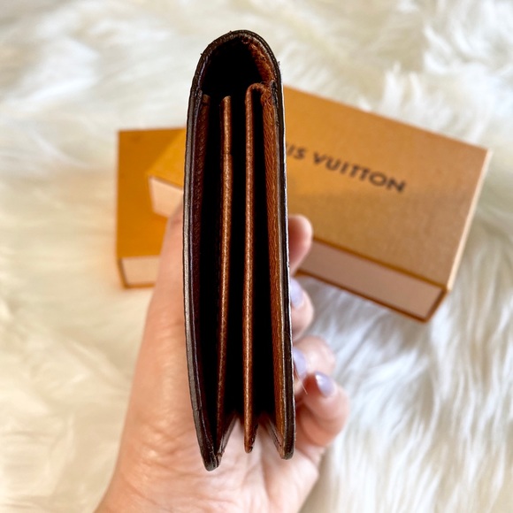 ❌SOLD❌✅Louis Vuitton🔥 - Picture 7 of 12